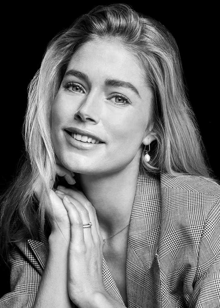 Doutzen-Kroes